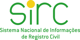 logo-sirc